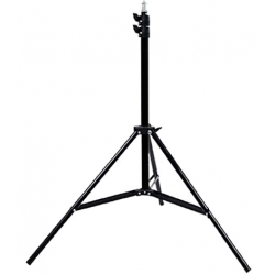 160CM Tripod Stand and...