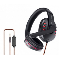 OV-P3 WIRED GAMING HEADSET