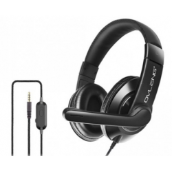 OV-P5 WIRED GAMING HEADSET