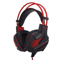 OV-P10 WIRED GAMING HEADSET