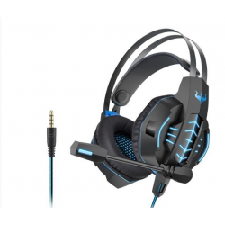 OV-P20 WIRED GAMING HEADSET